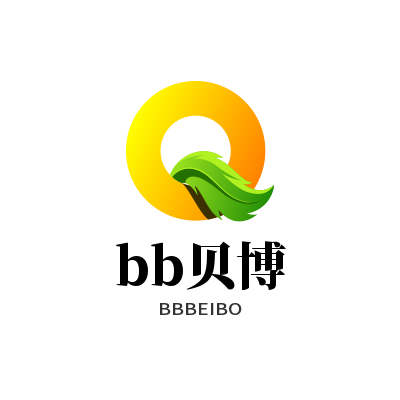 郑钦文打响世界前十保“位”战