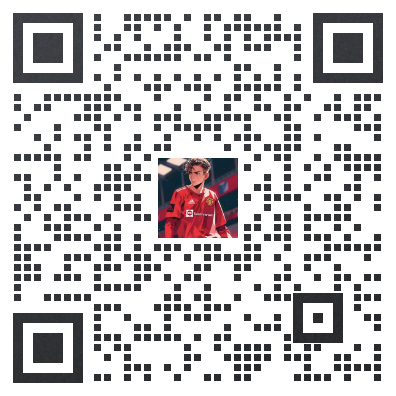 电讯报：签下莱昂标志着曼联在招募年轻才俊方面有了显著进步