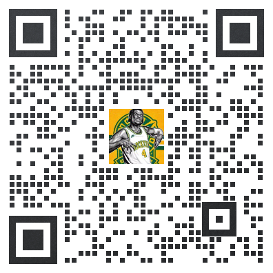 被研究明白了？湖人3连败分别输给3支得州球队 场均输16.3分