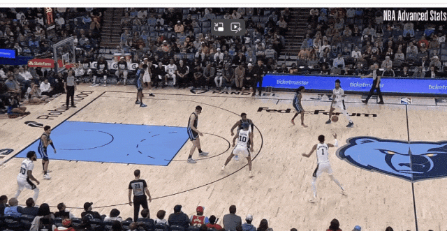 小贾伦·杰克逊:天道酬勤