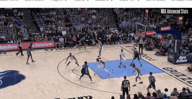 小贾伦·杰克逊:天道酬勤