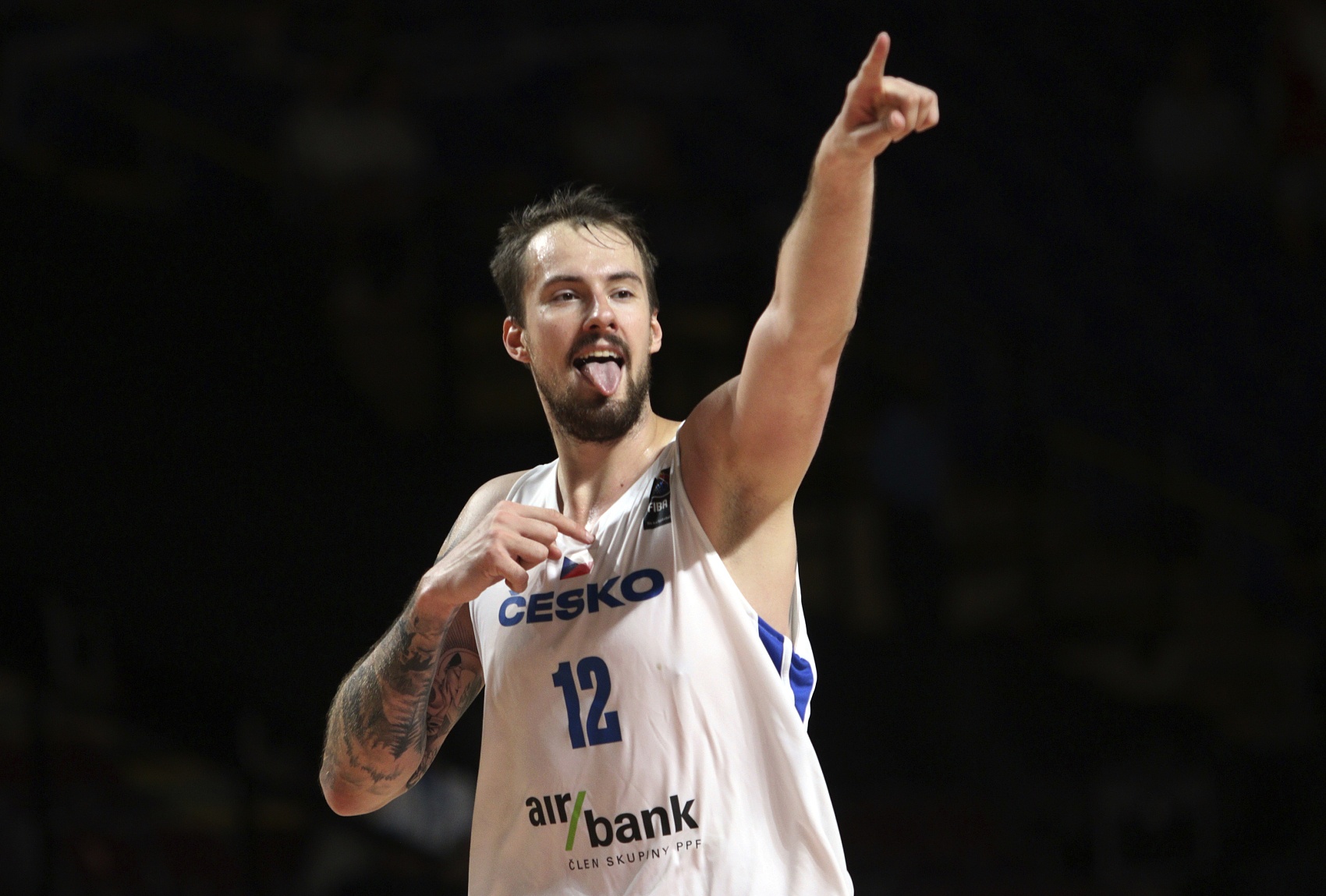 直播吧:山西近期曾试图签回巴尔文 但后者已在西乙获得保障合同